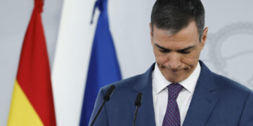 Apagón ibérico: el mayor en la historia de la UE por número de afectados