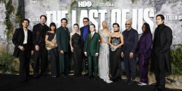 HBO renueva la serie ‘The Last Of Us’ para una tercera temporada