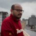 Piden libertad «plena e incondicional» para Carlos Julio Rojas detenido hace un año