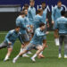 Atlético-Valladolid, final a final
