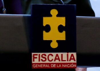 La Fiscalía colombiana expropia 30 bienes que eran de un jefe del Clan del Golfo