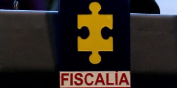 La Fiscalía colombiana expropia 30 bienes que eran de un jefe del Clan del Golfo