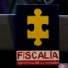 La Fiscalía colombiana expropia 30 bienes que eran de un jefe del Clan del Golfo