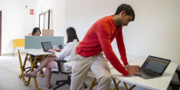 Filipinas busca abrirse a los nómadas digitales y ordena emitir nuevos visados