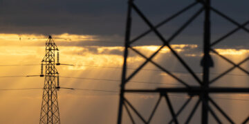 Portugal pedirá a la UE una auditoría independiente para determinar las causas del apagón