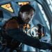 Fin a la segunda temporada de “Star Wars: Andor”. Guía para no perderte en la galaxia
