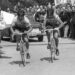 De Deloor a Roglic, la Vuelta cumple 90 años entre la tradición y la innovación