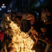 Aumentan a 231 los fallecidos en la tragedia de la discoteca Jet Set en Santo Domingo