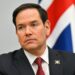 Rubio: Los groenlandeses quieren ser independientes de Dinamarca y EEUU ofrece asociación