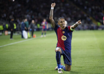 El mejor ataque y la mejor defensa en un duelo con cuentas pendientes
