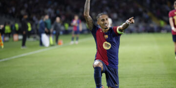 El mejor ataque y la mejor defensa en un duelo con cuentas pendientes