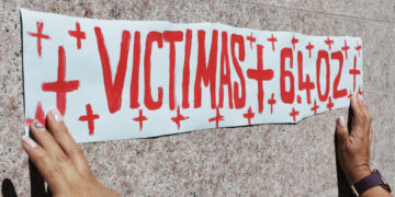 Imputan crímenes de guerra a 28 militares retirados colombianos por ejecuciones de civiles