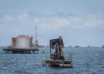 Esequibo, una disputa que pasó del plano territorial al económico por cuenta del petróleo