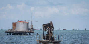 Esequibo, una disputa que pasó del plano territorial al económico por cuenta del petróleo