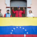 Tercer Mandato de Maduro: Ocho Aspectos Clave de sus Primeros 100 Días