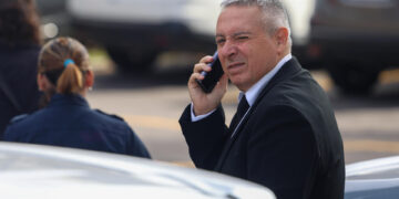 Exabogado de Maradona sobre sus médicos: «Se preocuparon por la adicción y no por el corazón»