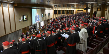 ¿Quién fue quién en el Tercer Reich?