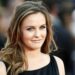 Alicia Silverstone volverá a interpretar a su personaje Cher en una secuela de ‘Clueless’