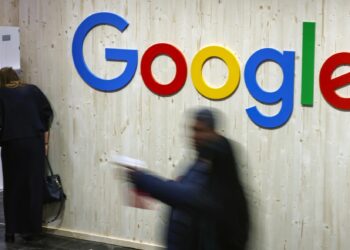 Un juez determina que Google monopoliza la tecnología de publicidad en línea
