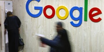 Un juez determina que Google monopoliza la tecnología de publicidad en línea