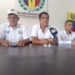 Acción Democrática nombró el Comité Municipal de Valera