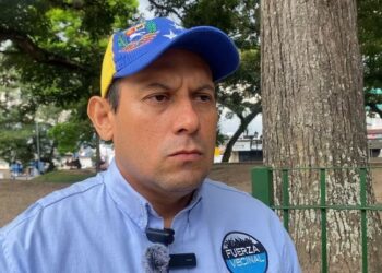 Táchira I Diputado de la AN exhorta a Bernal a crear mesa de crisis de servicios públicos