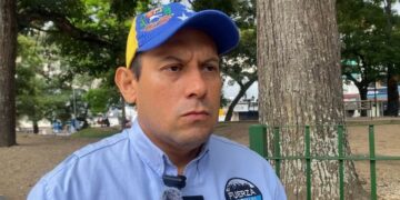 Táchira I Diputado de la AN exhorta a Bernal a crear mesa de crisis de servicios públicos
