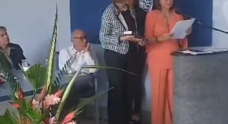 EL ESTREMECIMIENTO DE SENTIDOS EN LAS MANCHAS DE LA SERPIENTE DE RAÚL DÍAZ CASTAÑEDA | Por: Alexis del C. Rojas P.