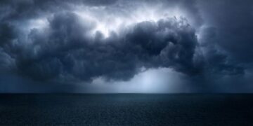 Unas 50 ondas tropicales tocarán territorio venezolano a partir del 1 de junio