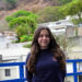 Estudiante venezolana gana premio a mejor actriz en festival teatral en Italia