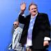 Depardieu, condenado por agresión sexual, el ocaso de un monstruo sagrado del cine