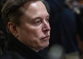 Musk anuncia su salida del Gobierno Trump, tras expresar que plan fiscal socava su trabajo