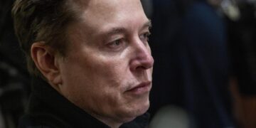 Musk anuncia su salida del Gobierno Trump, tras expresar que plan fiscal socava su trabajo