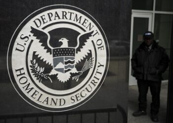 EE.UU. ofrecerá una ayuda adicional de 1.000 dólares a los indocumentados que elijan autodeportarse
