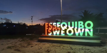 La población del Esequibo enfrenta con temor y patriotismo las elecciones venezolanas