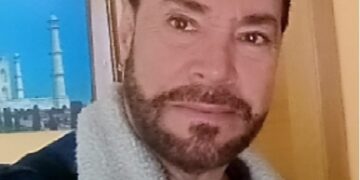 José Luis Bogadi lanza su primer poemario en España y es finalista en Concurso Internacional