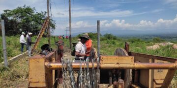 Trujillo | Más de 700 suscriptores beneficiados con la optimización de Cantv en Candelaria