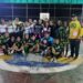 Futsal tomó este fin de semana a Boconó