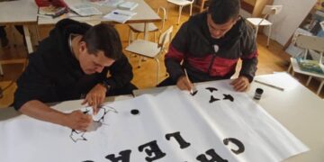 Mañana arranca Mundialito de Futsal en la escuela Carlos Barazarte