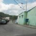 Boconó | Consejo comunal de Valle Verde II convoca a asamblea