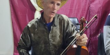 Invitan al XI Festival Popular del Violín en Boconó