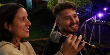 Dúo Elementos presenta su nuevo tema «Enviciao»