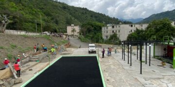 Valores democráticos | Luis Alfonso Bueno  | Por Ramón Rivasáez