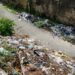 Recolección de basura en Trujillo: un desafío difícil de controlar