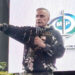 Fiscal Tarek William Saab expone en Mérida sobre protección para infancia y juventud