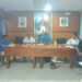 Trujillo | Se cumplió simulacro electoral en Rafael Rangel