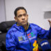 Candidato Neil Villamizar promete llevar la «venezolanidad» a zona límitrofe con el Esequibo