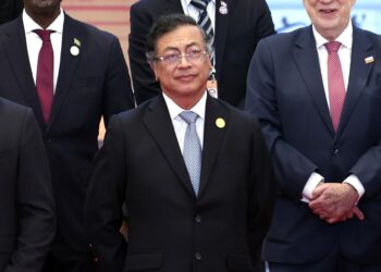 Petro volverá a presentar al Senado la consulta popular con una pregunta adicional