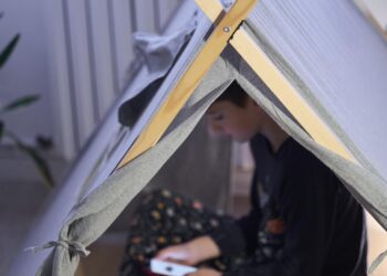 España, Francia y Grecia proponen una edad mínima en la UE para acceder a redes sociales