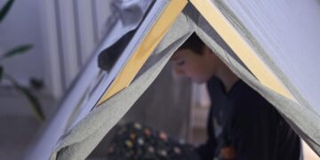 España, Francia y Grecia proponen una edad mínima en la UE para acceder a redes sociales